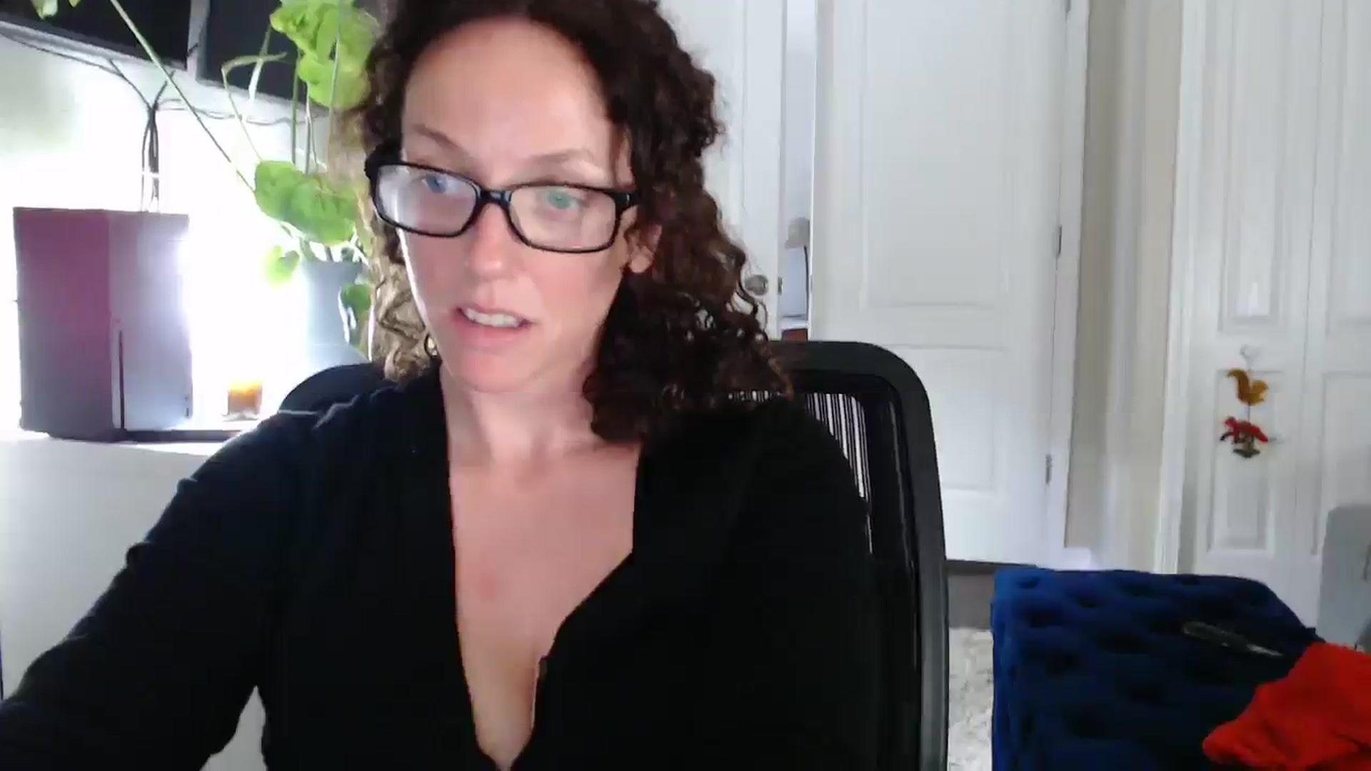 Sarah_Stark video thumbnail