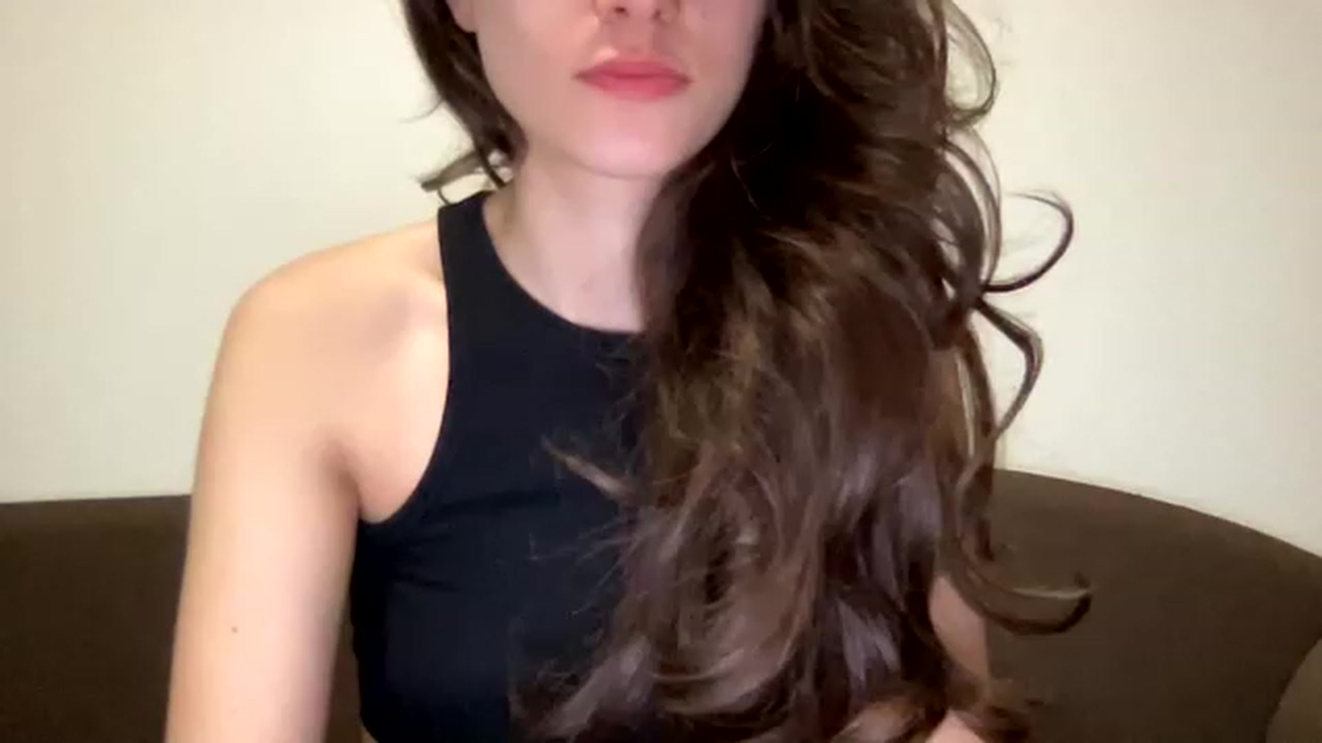Kiss_22 video thumbnail