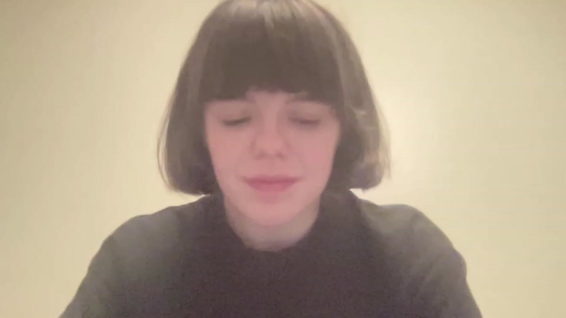 SaintAnn video thumbnail