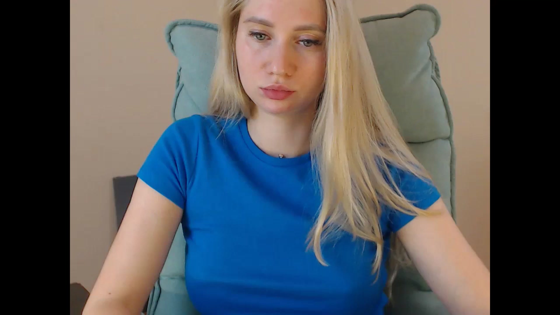Miss_Sylvia video thumbnail