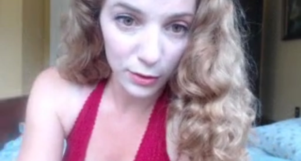 LittleFrankie video thumbnail