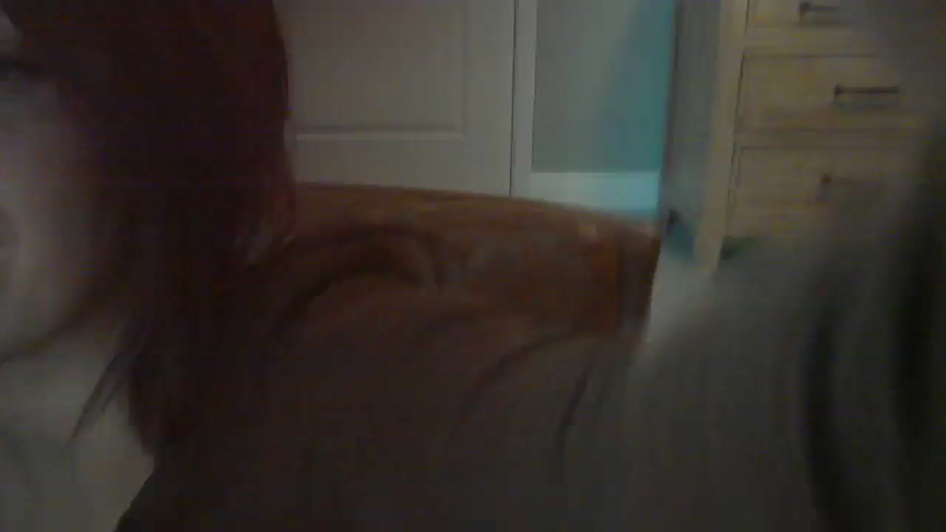 ZadieBaby video thumbnail