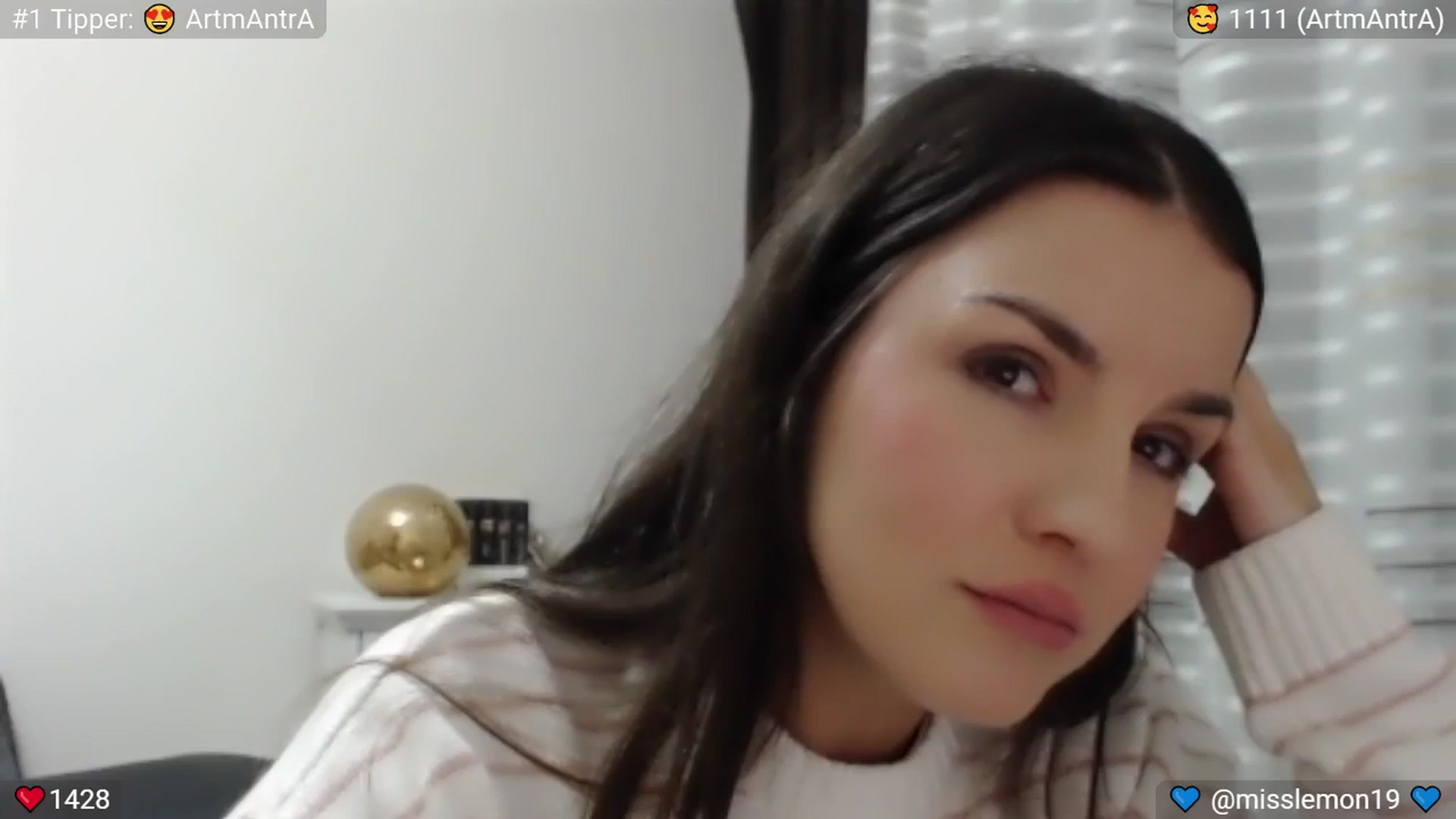 Mulberry video thumbnail