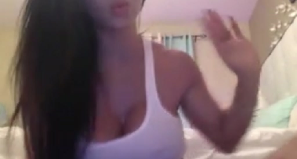 LexiVixi video thumbnail