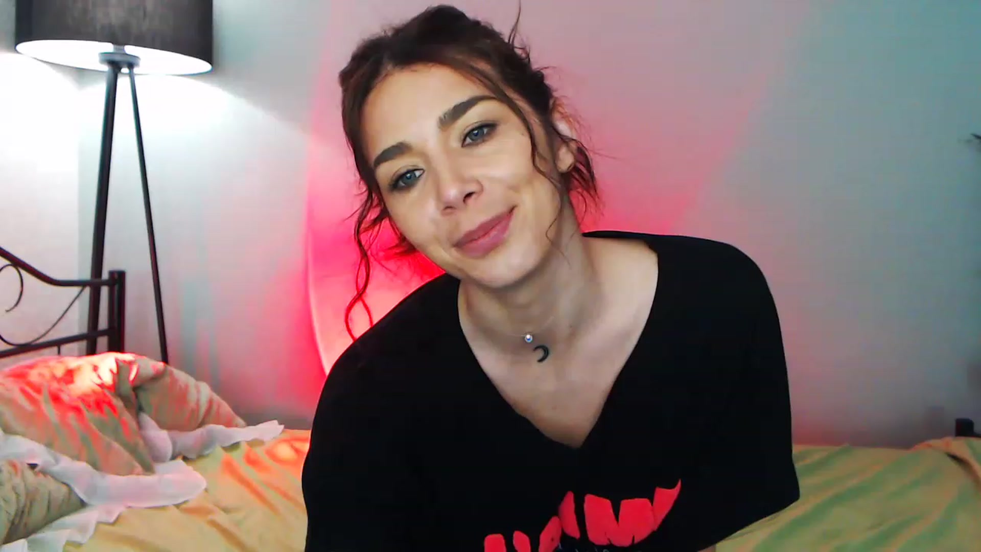 MilaJoulie video thumbnail