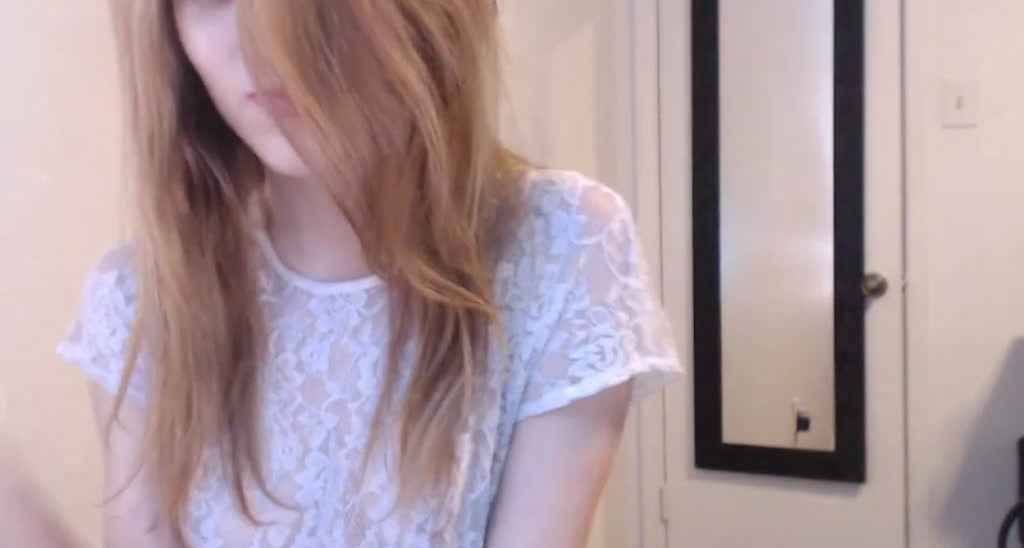 NaomiDee video thumbnail