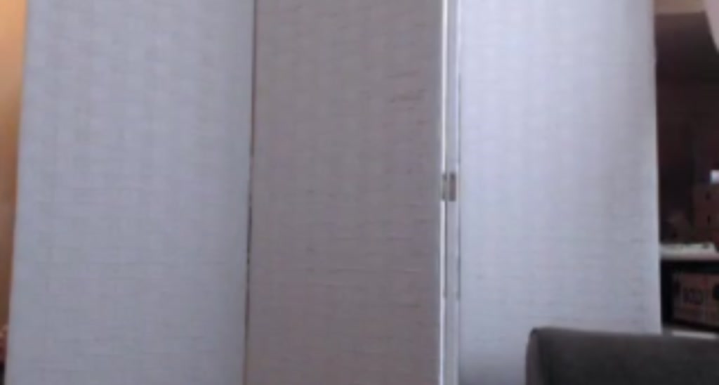 LilyPink video thumbnail