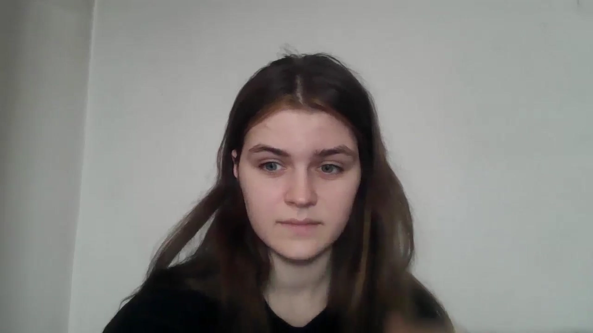 JazzyBloom video thumbnail