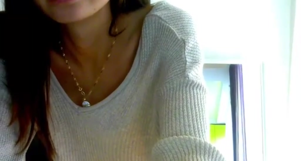 Sunlight___ video thumbnail