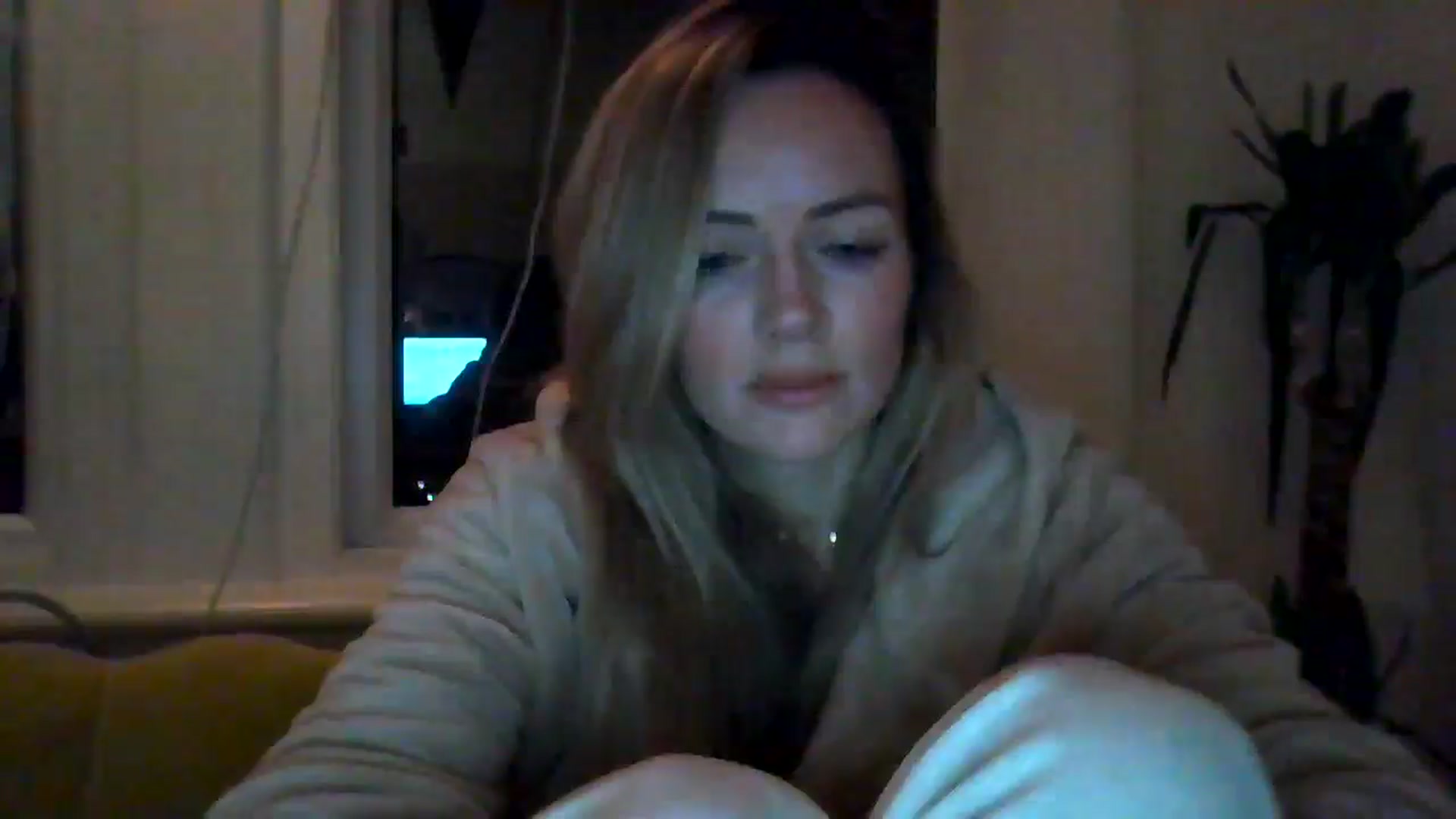 Courtney video thumbnail