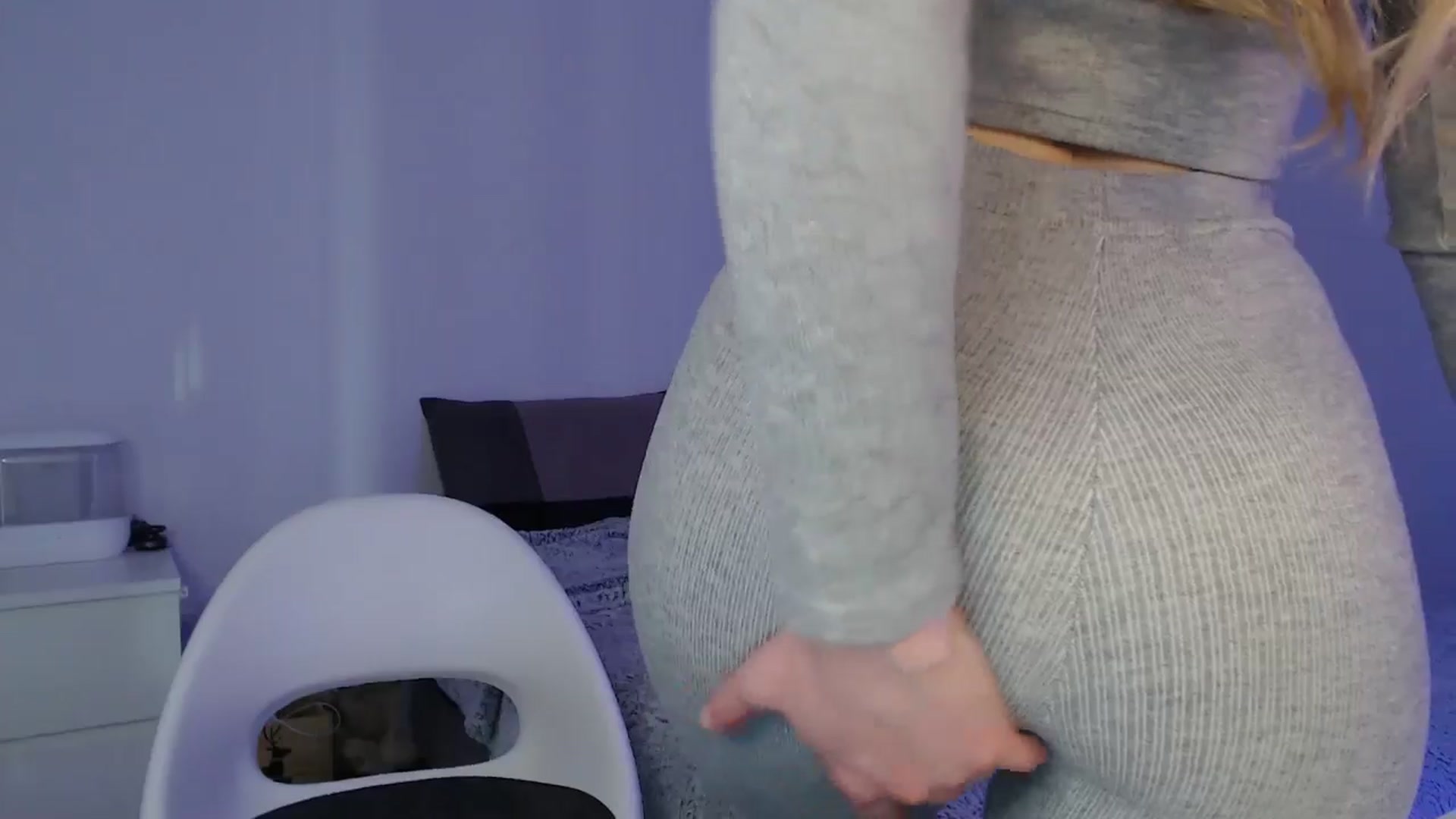 LIONESS_1 video thumbnail