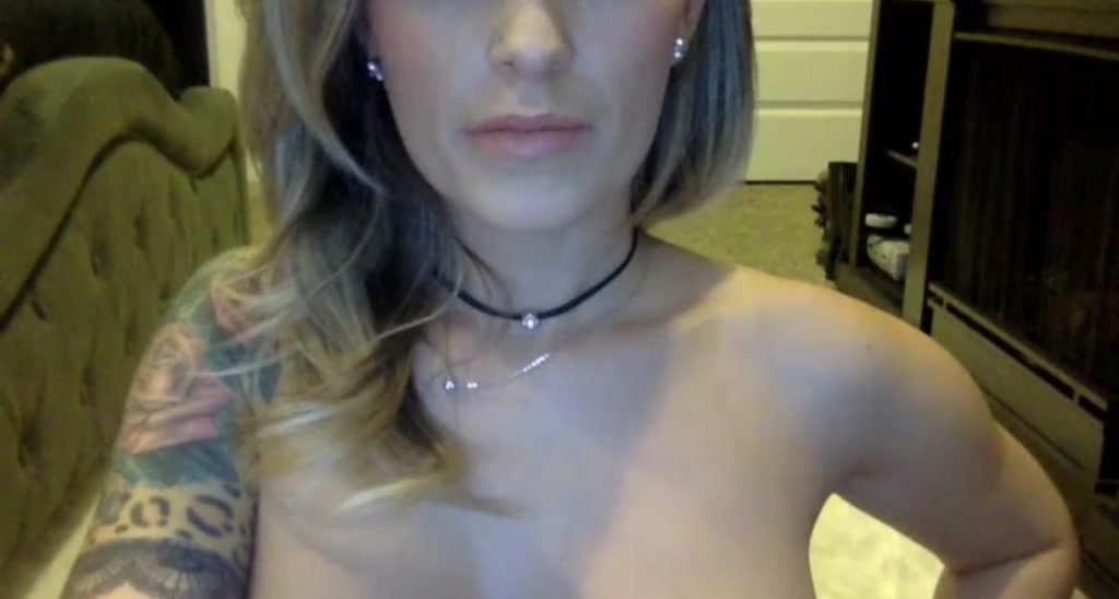 MsCheeks video thumbnail