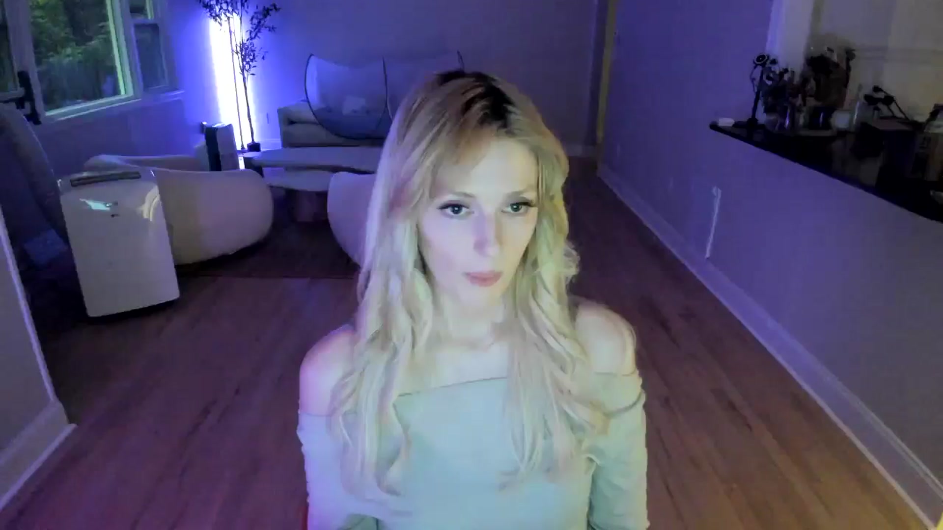 Milk_Party video thumbnail