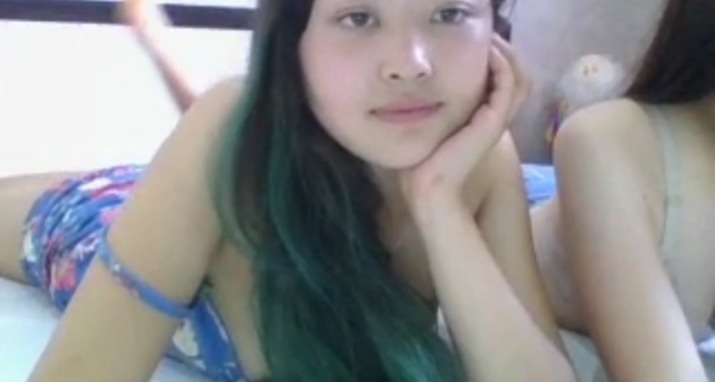 Yu_Min_ video thumbnail