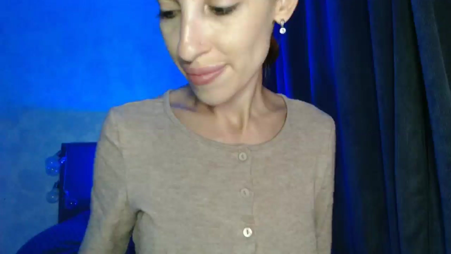 Nora_Sweet video thumbnail