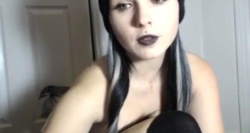 EllieJade video thumbnail