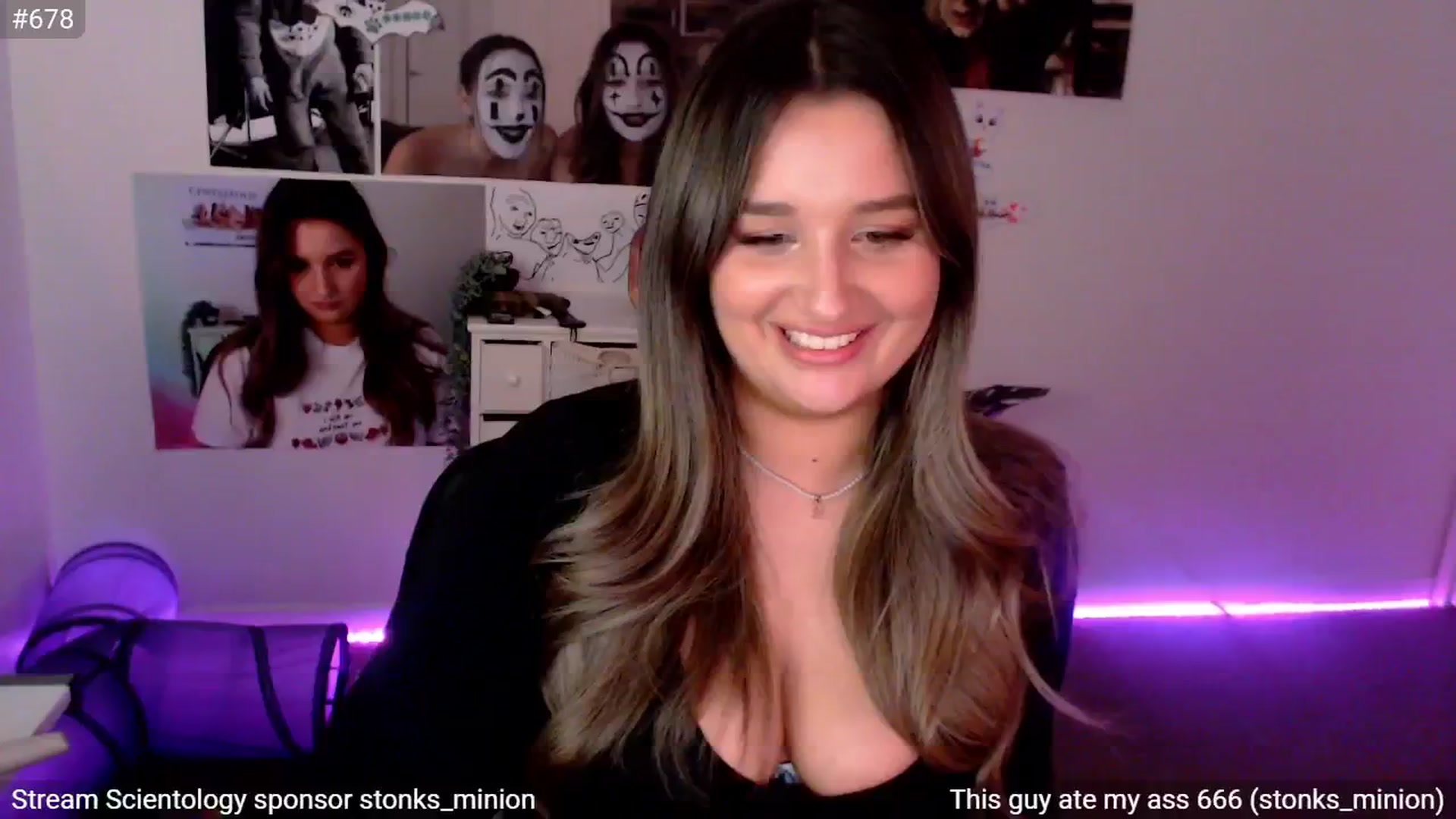 StonksRoom video thumbnail