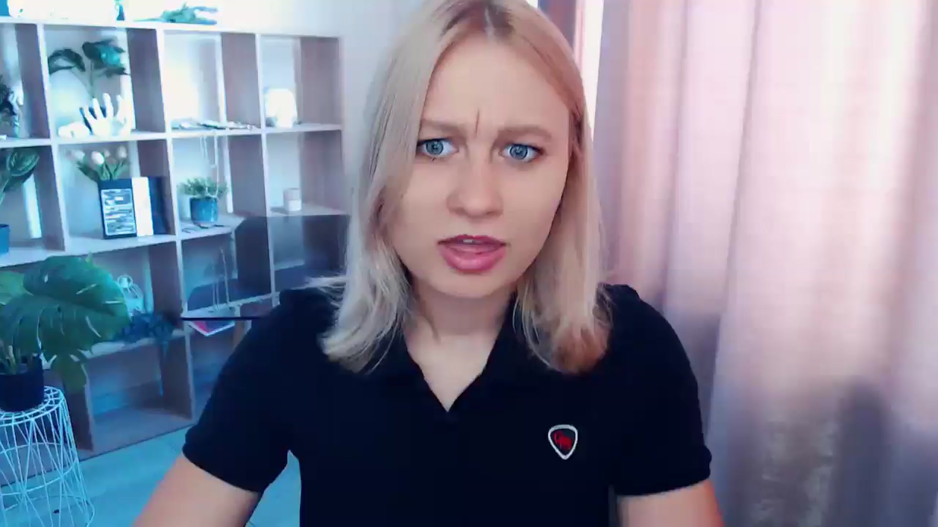 Kukla_kolduna video thumbnail