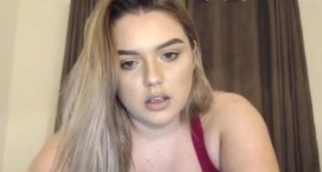 Katyy_UK video thumbnail