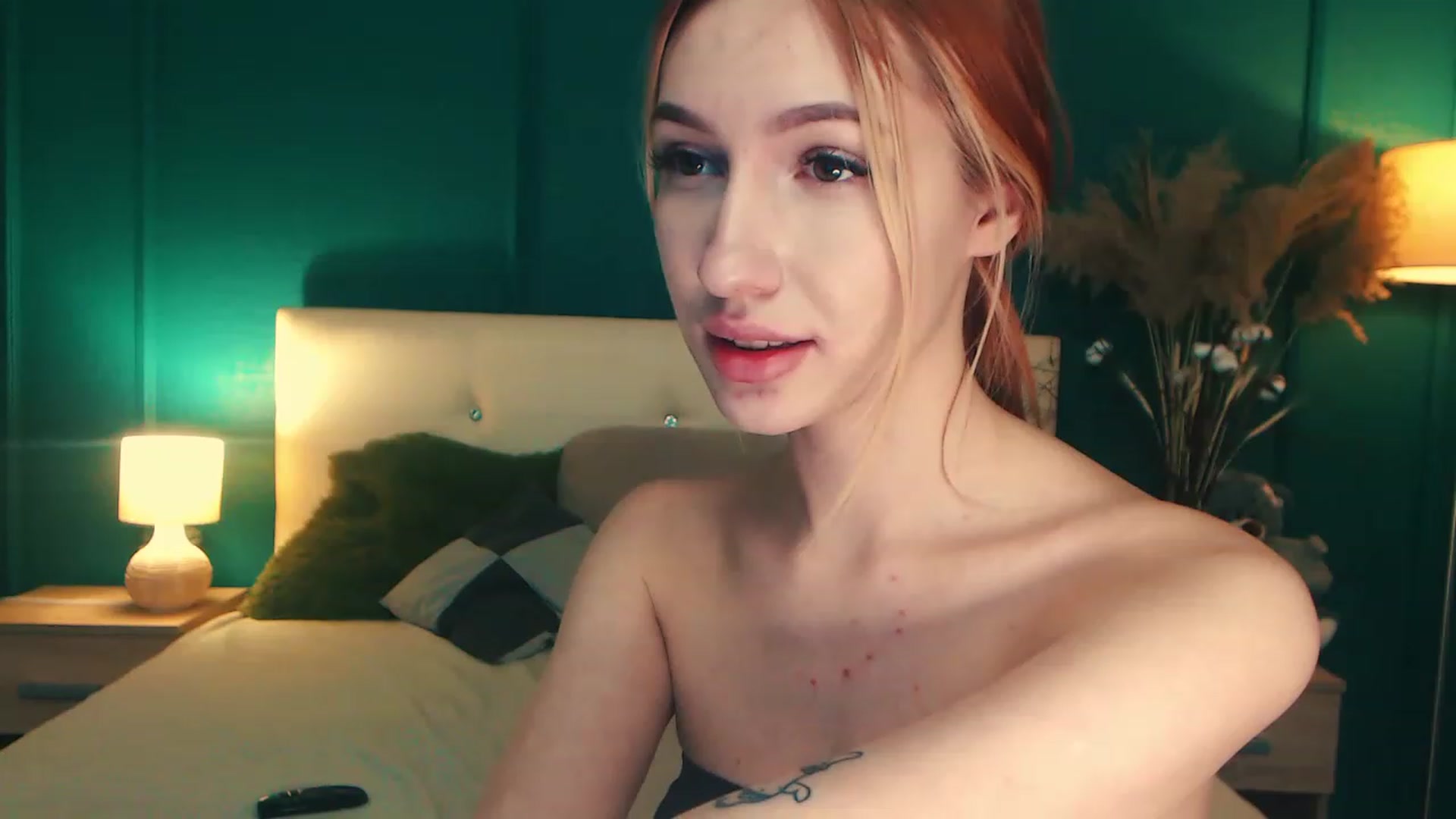 Video Poster