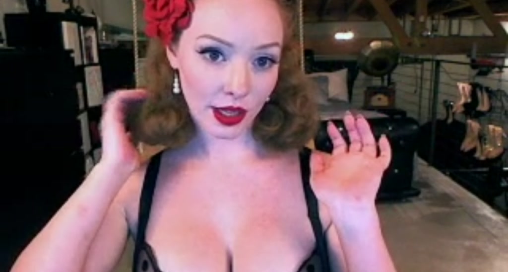 AustinWhite video thumbnail