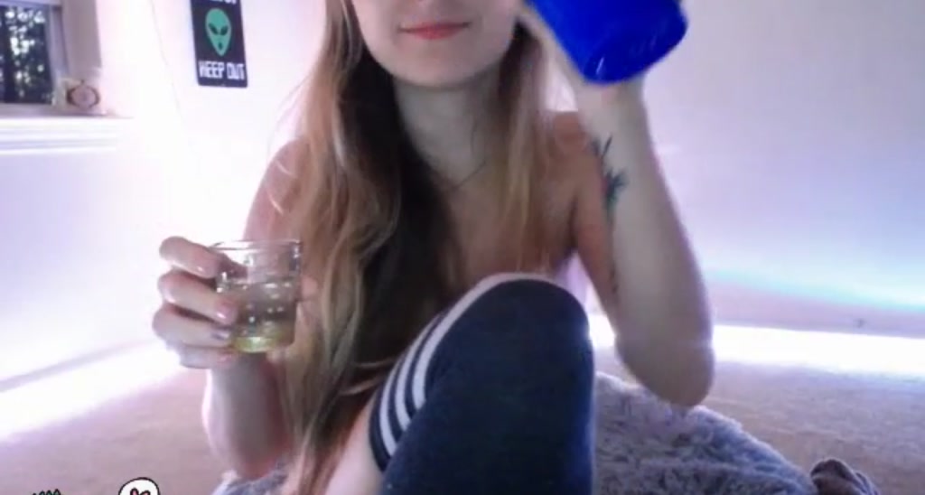 Monica video thumbnail