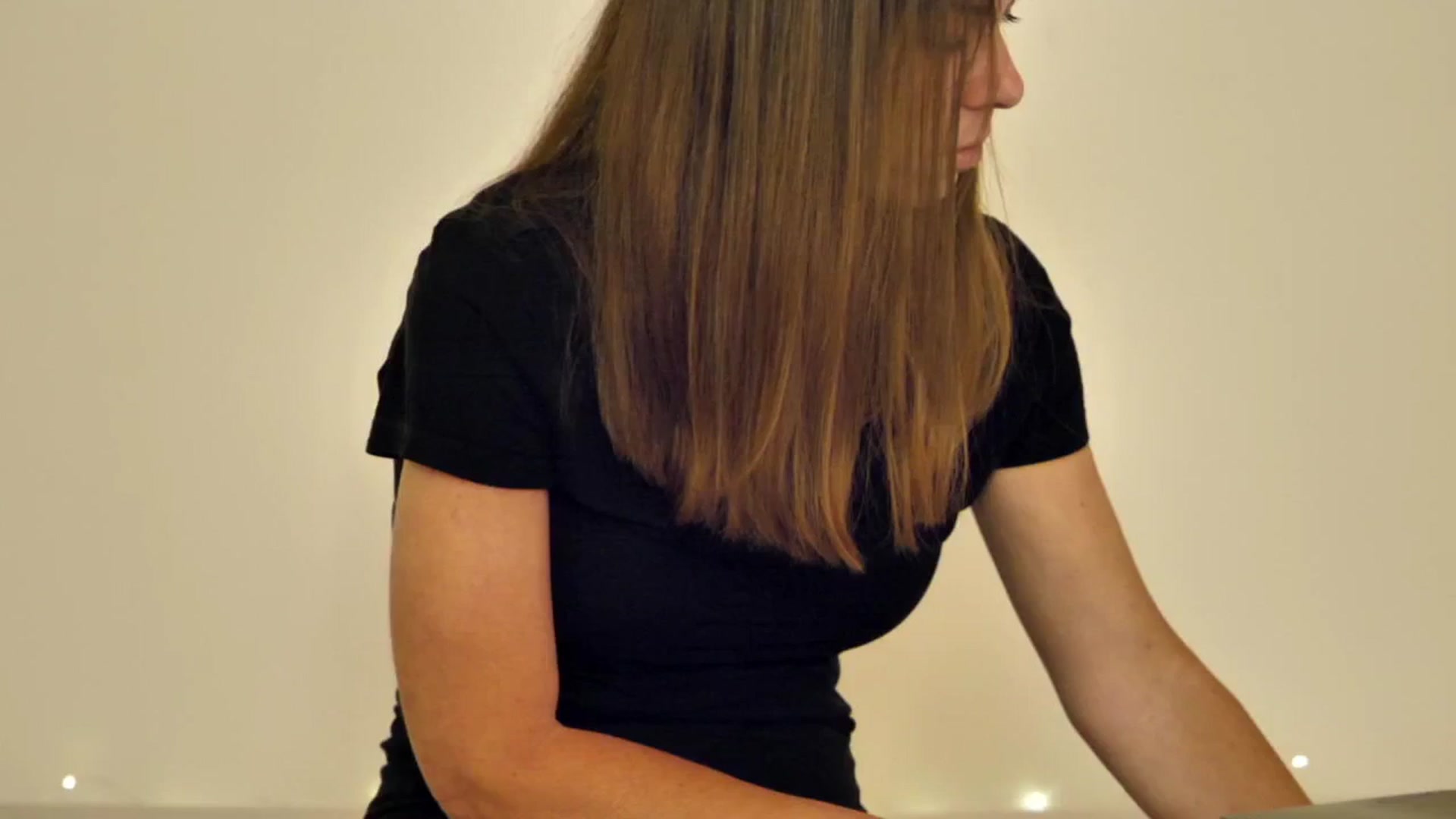 KATEELIFE video thumbnail