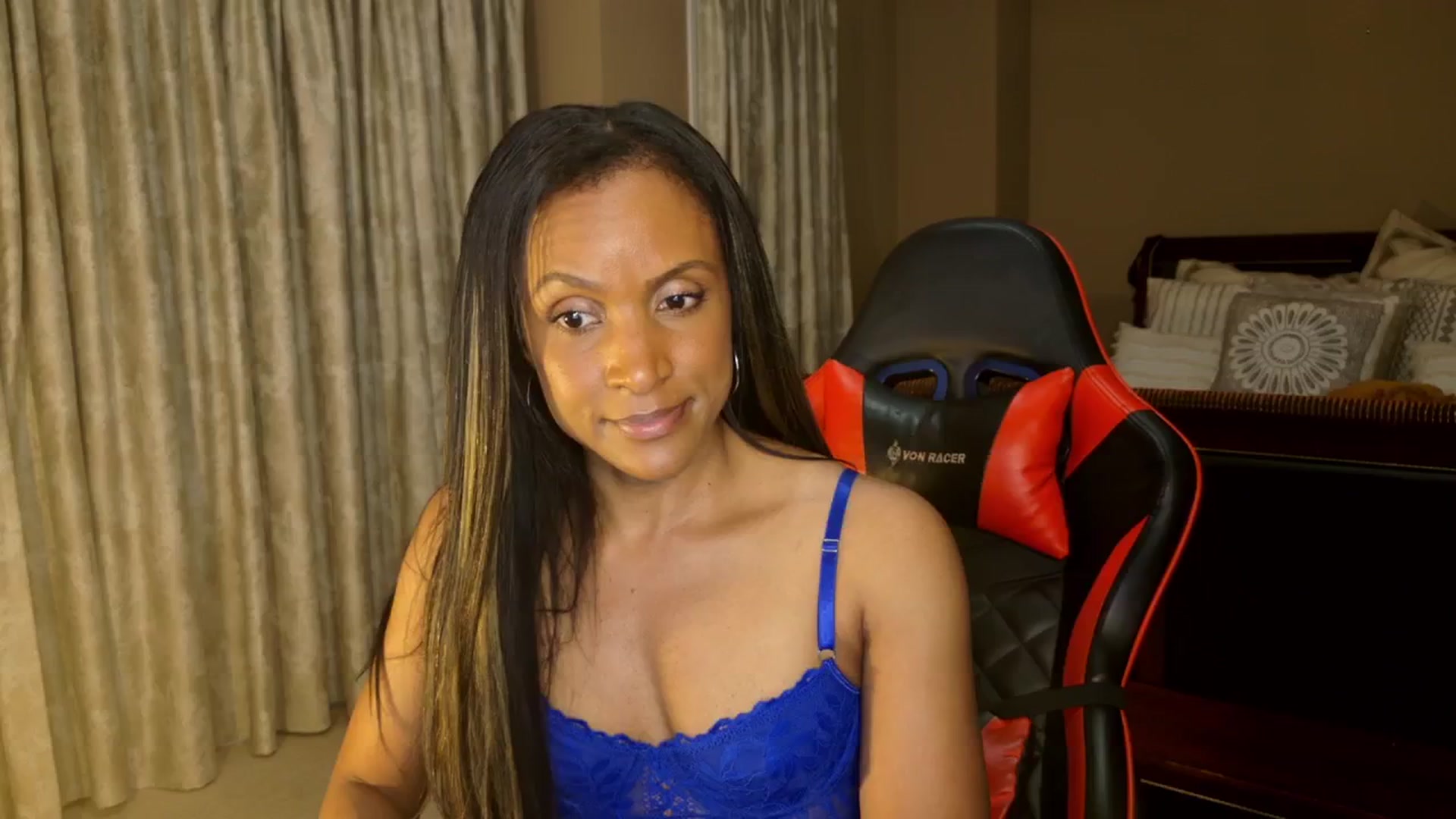 Ms_WetNWild video thumbnail