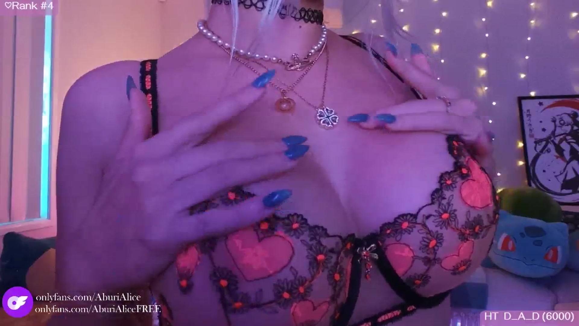 AlicexMaia video thumbnail