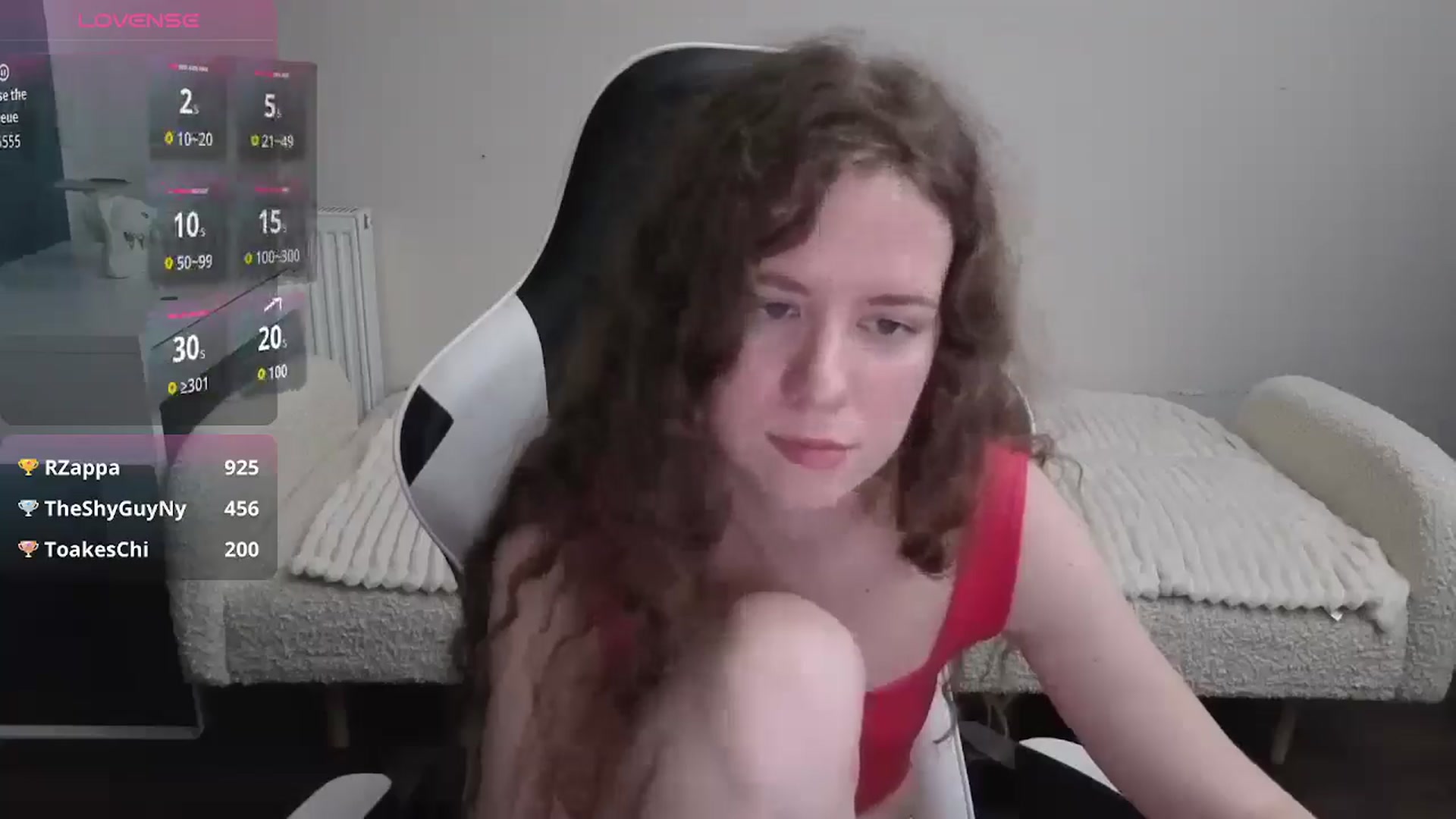 BlueFlowerr video thumbnail