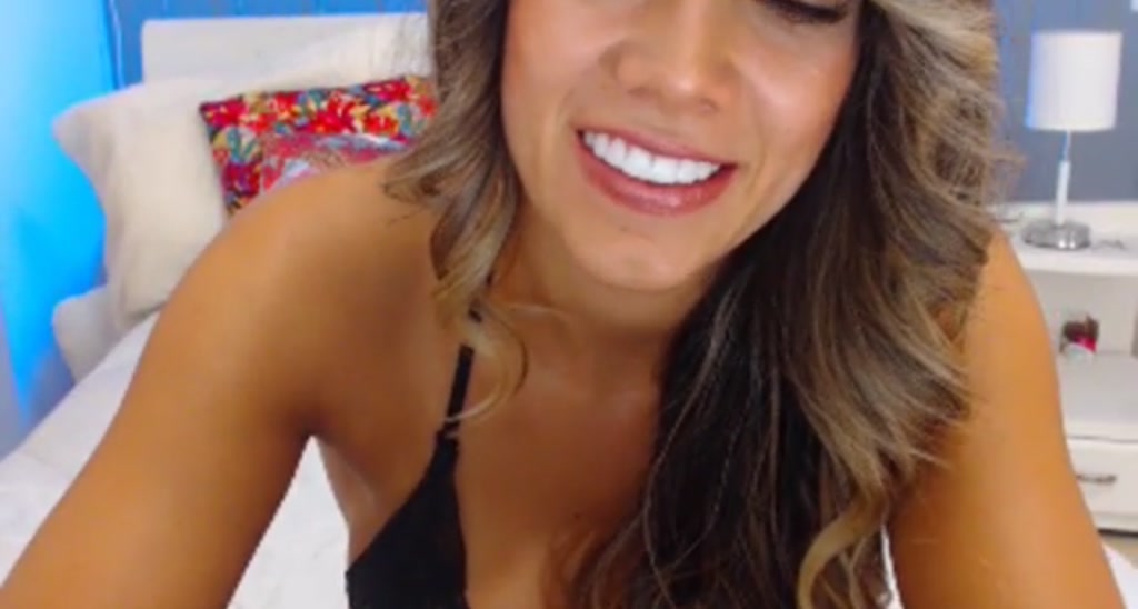 milly_mouse video thumbnail