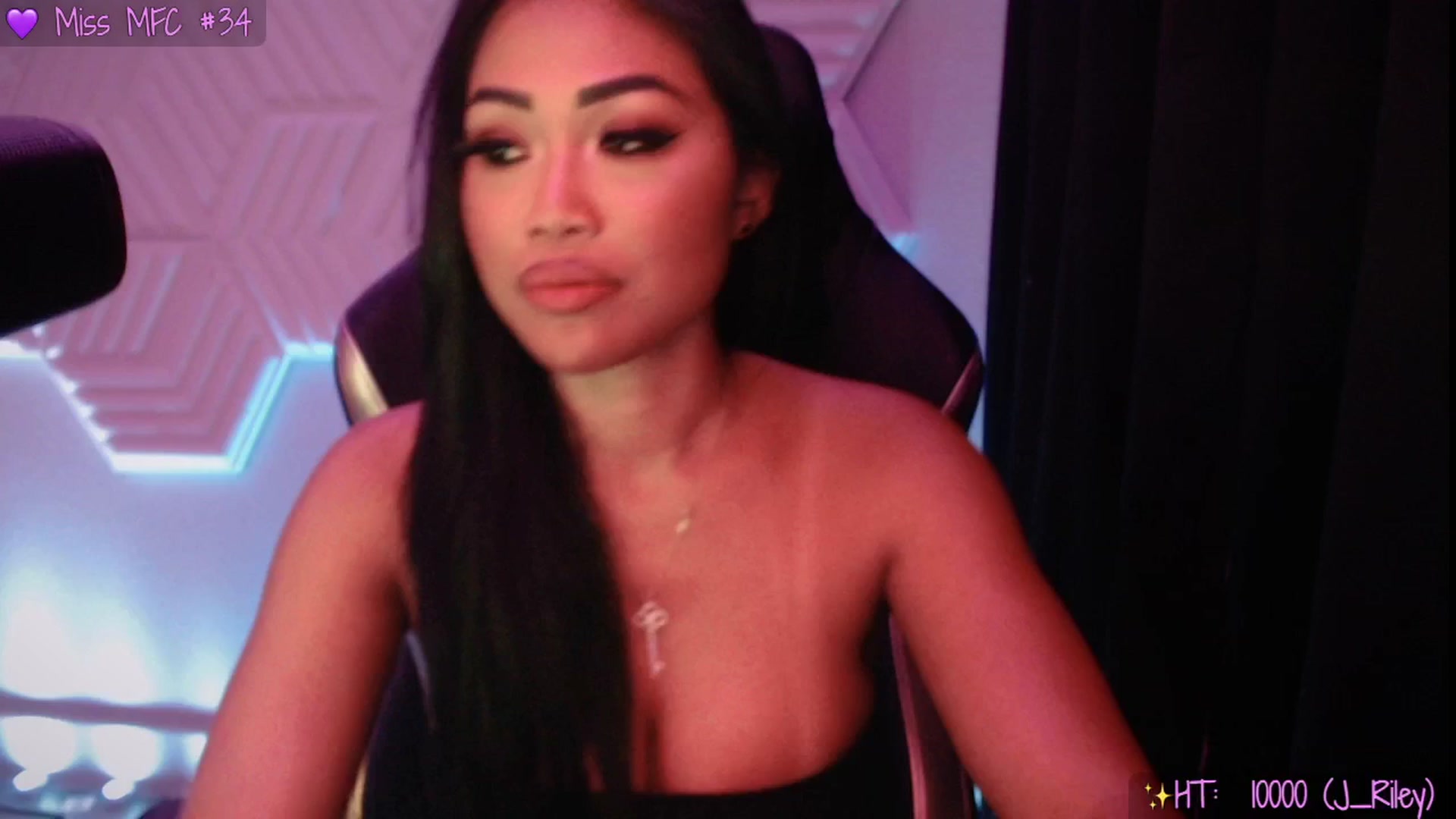 SinCityVEE video thumbnail