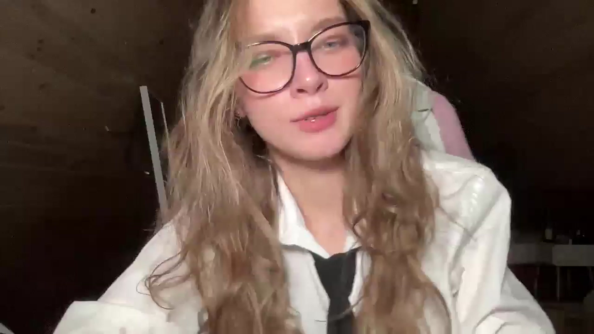 Shinie_ video thumbnail