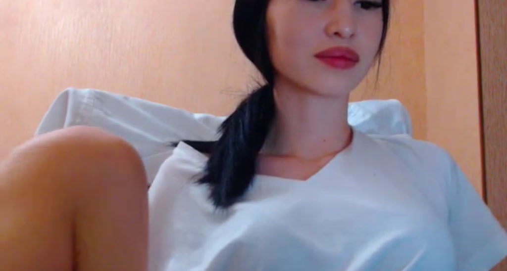smiIe_Bunny video thumbnail