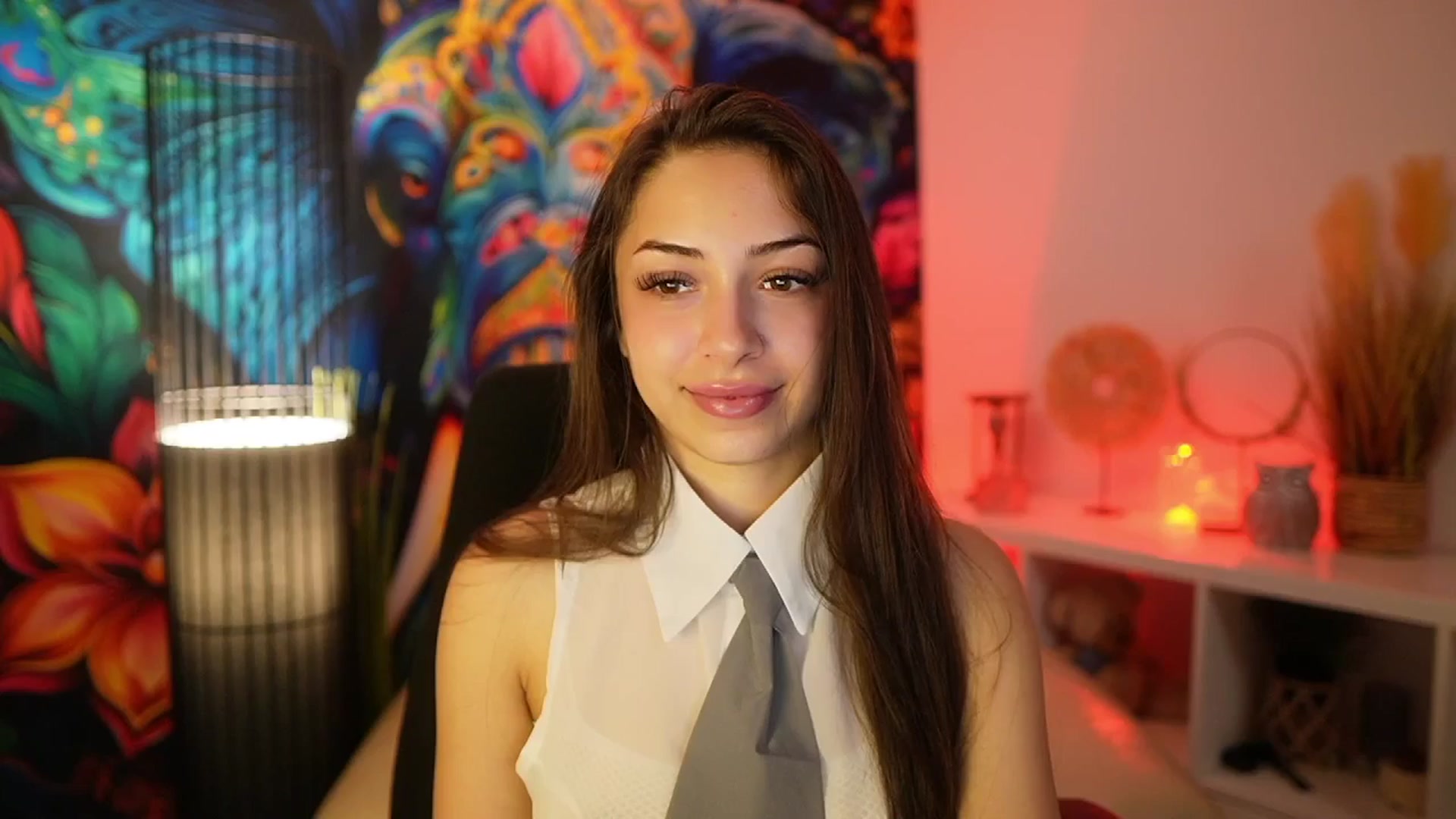 Briar__Rose video thumbnail