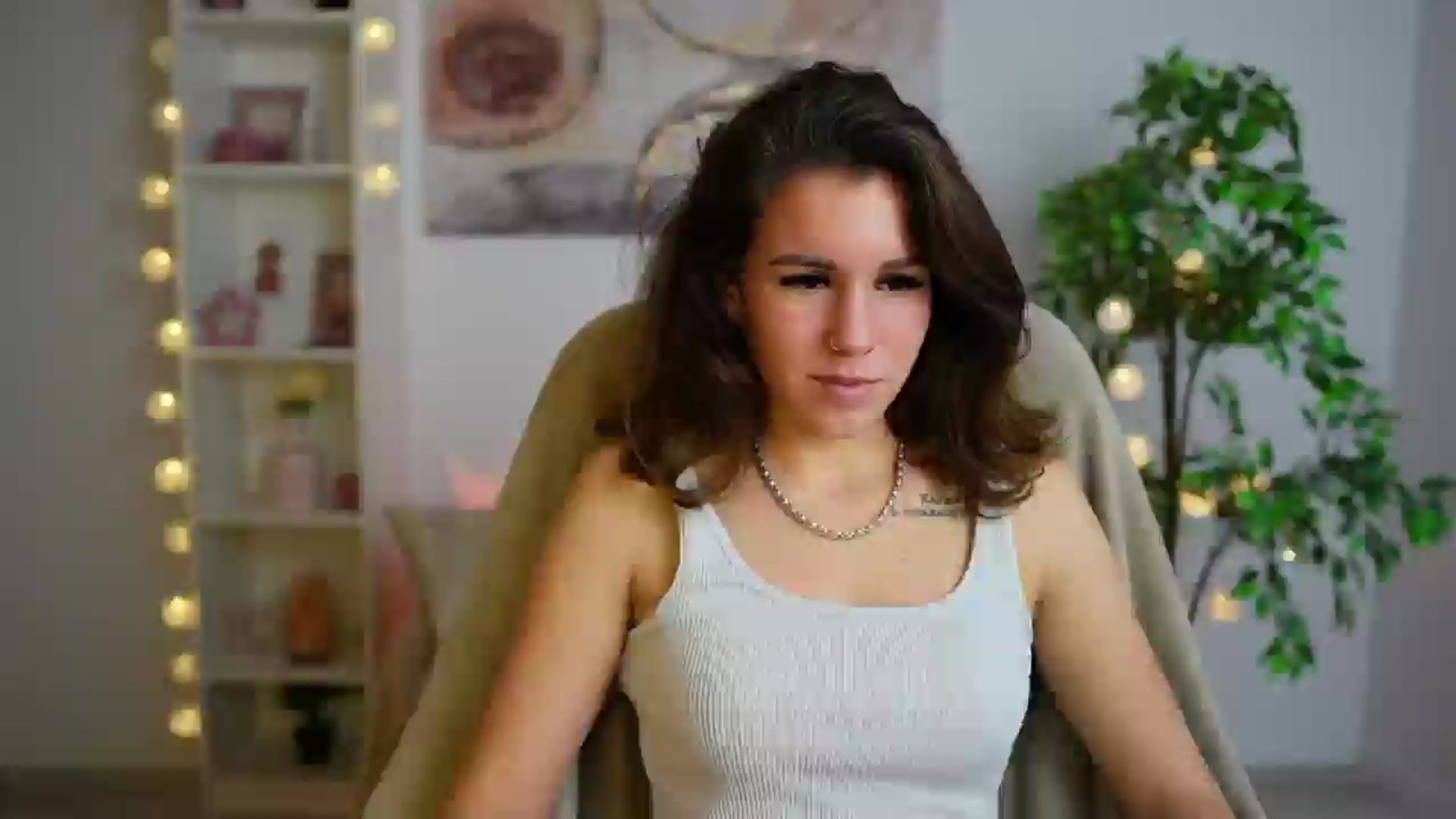 Alyssa_Hall video thumbnail