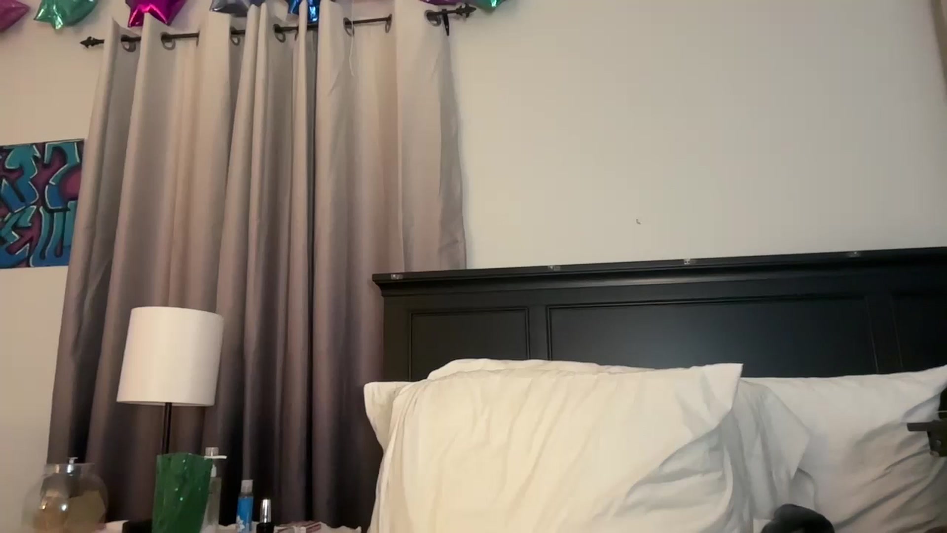 EmmyLove video thumbnail