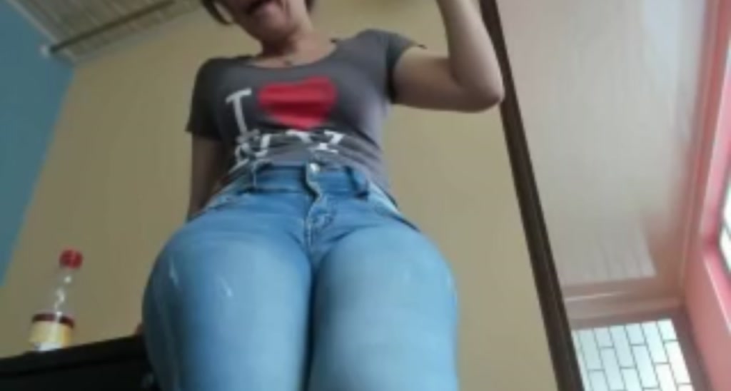 Vannesadoll video thumbnail