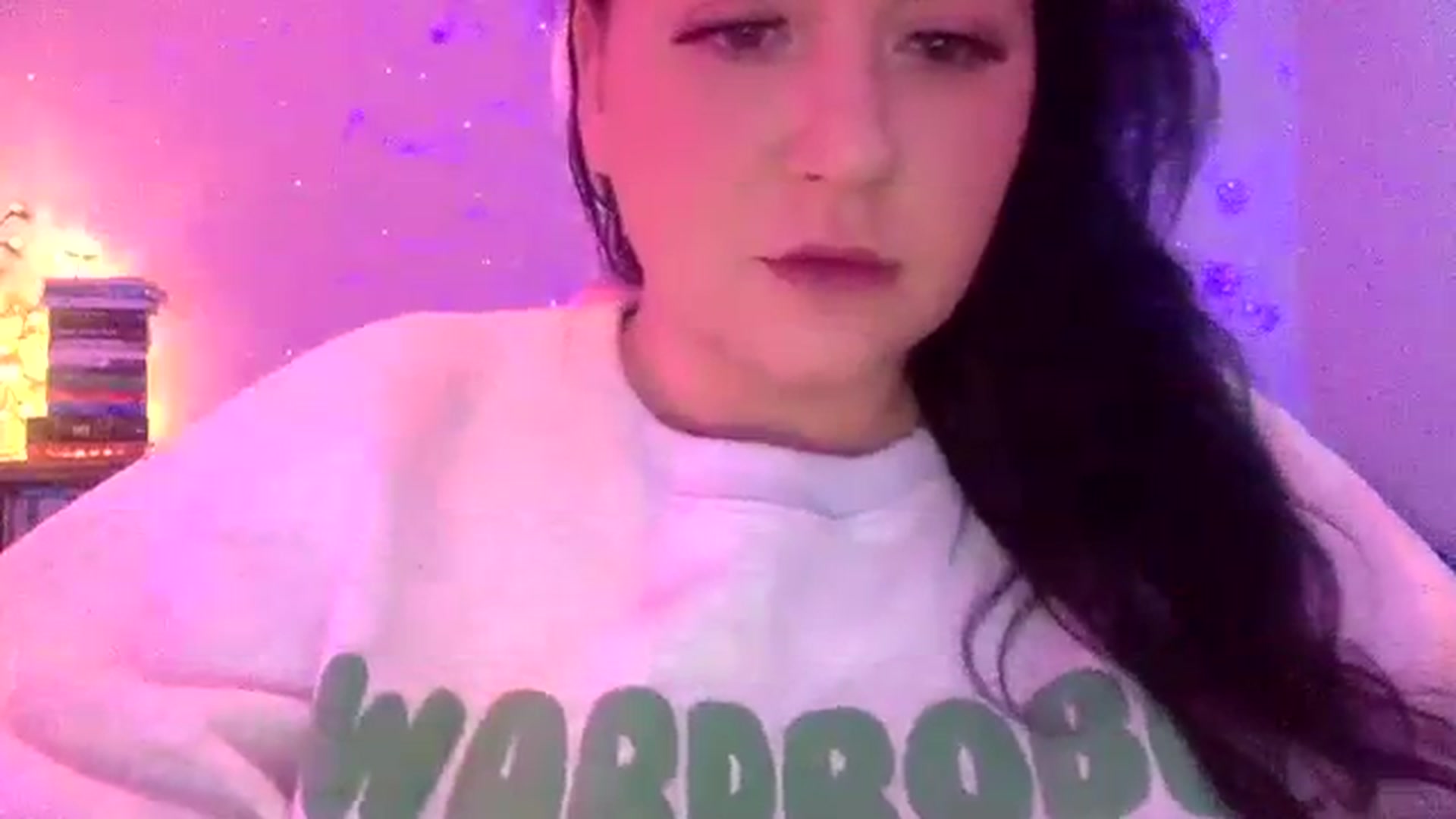 BIRTHDAYPANDA video thumbnail