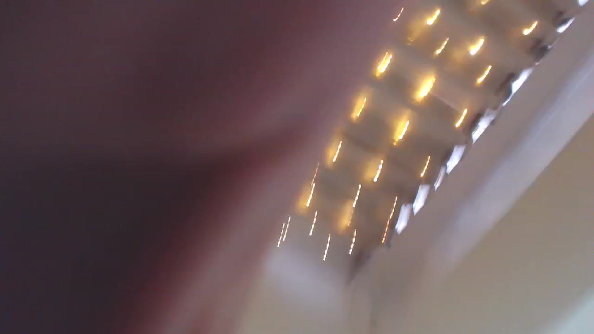 MiraKyong video thumbnail