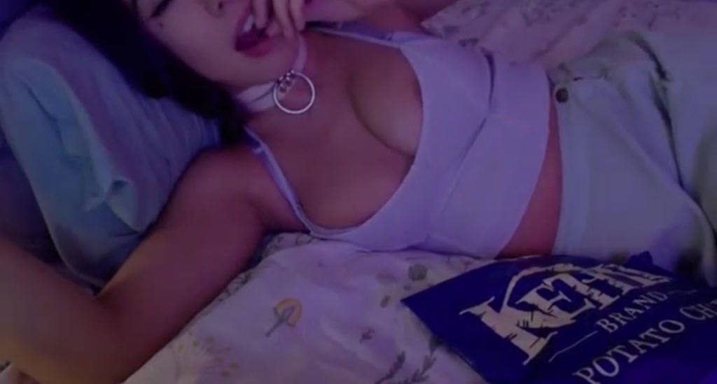 Lula_ video thumbnail