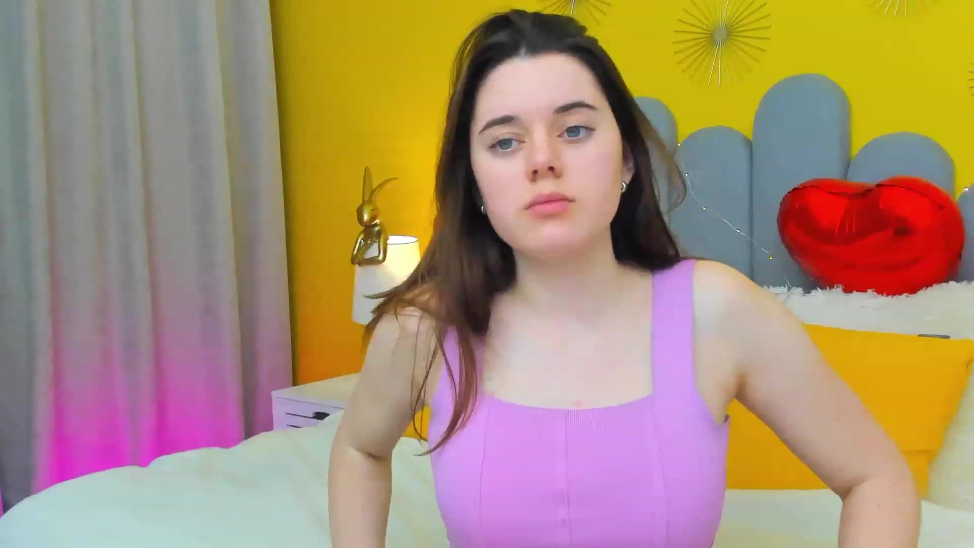 JeyEvans video thumbnail