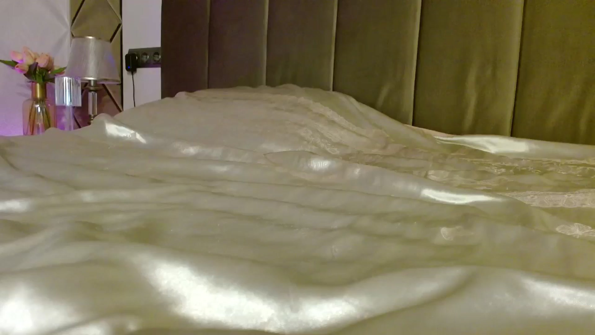 UGLYGIRL_ video thumbnail