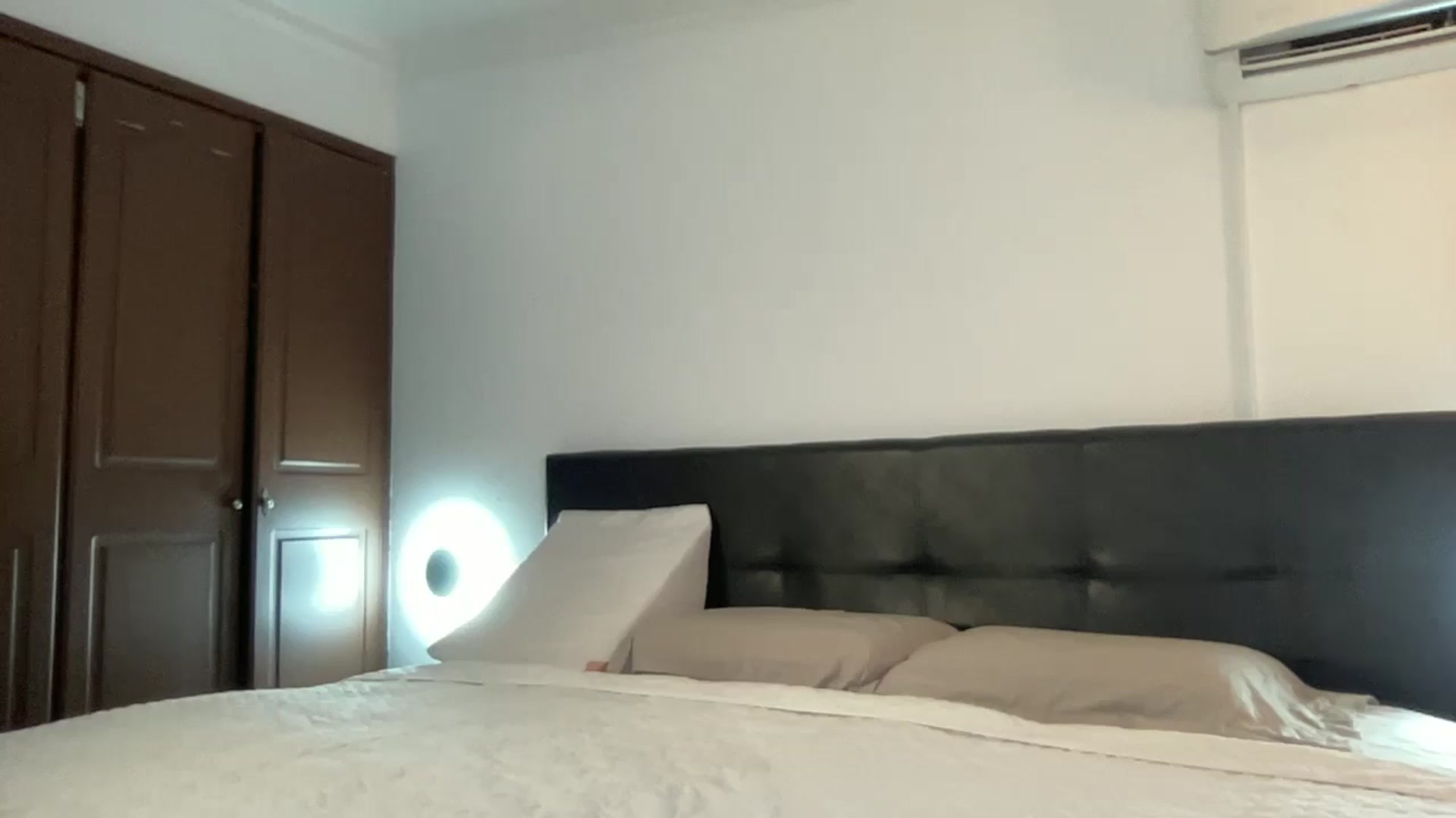 DreamyLia video thumbnail