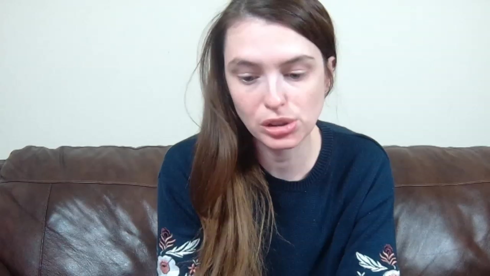 Ivorysunday video thumbnail