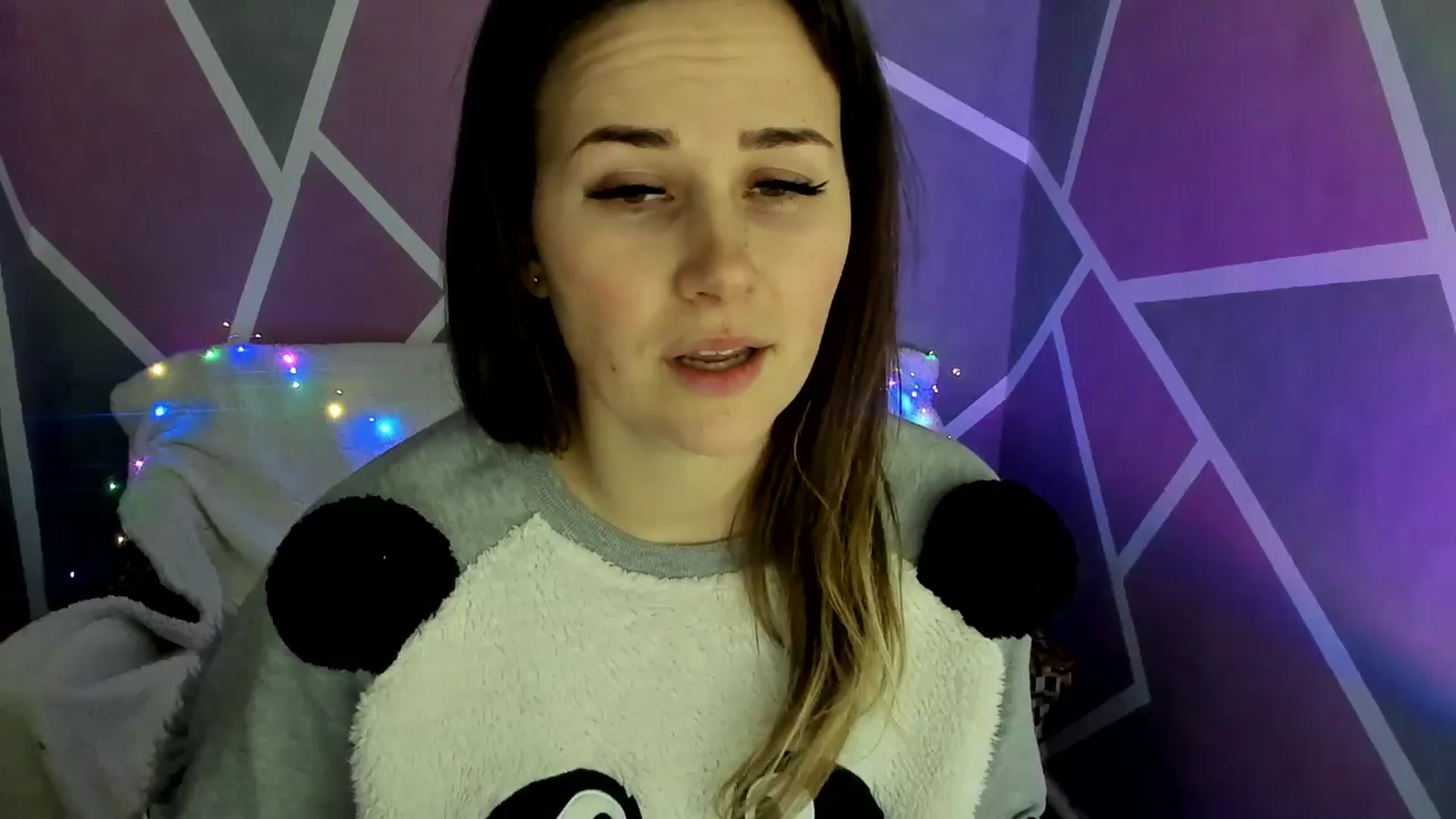 Sexy_Ukr video thumbnail