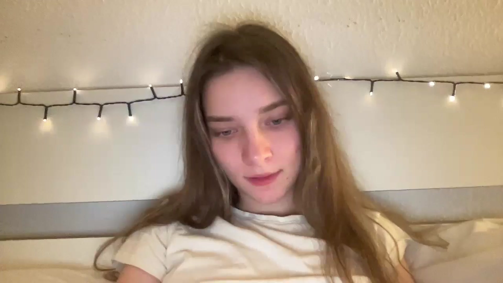 Shinie_ video thumbnail