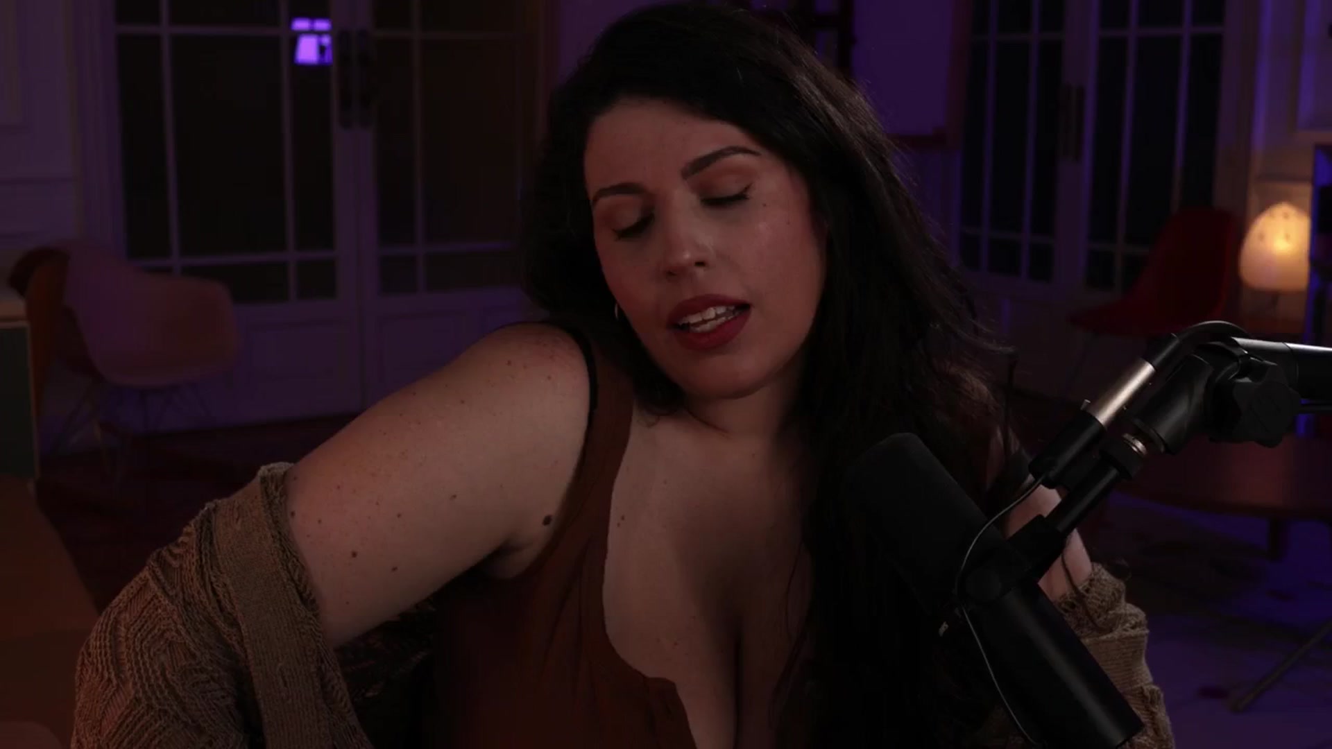 Mila_ video thumbnail