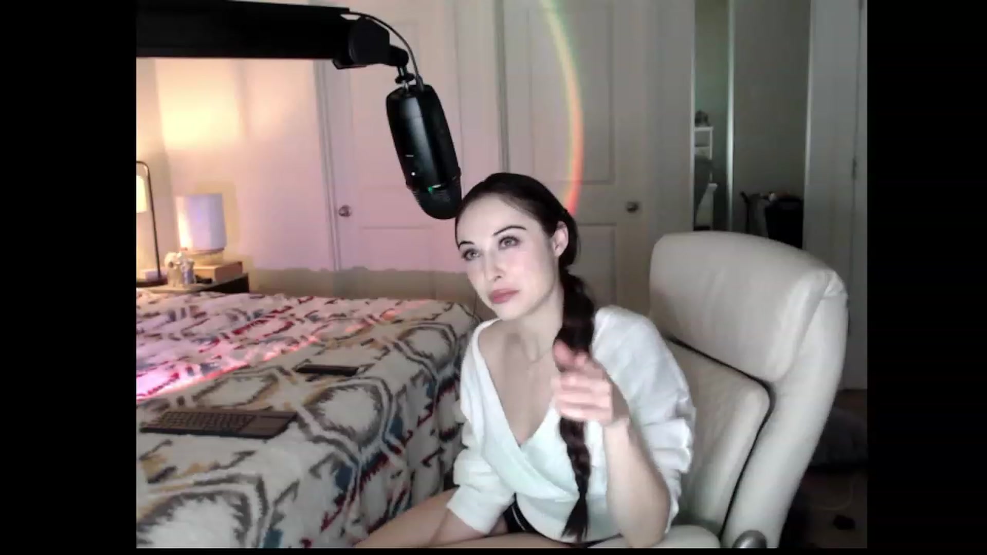 Purrityy video thumbnail