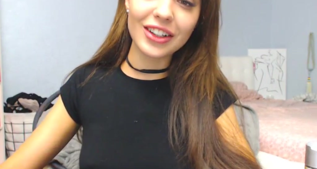 Miss_X_ video thumbnail